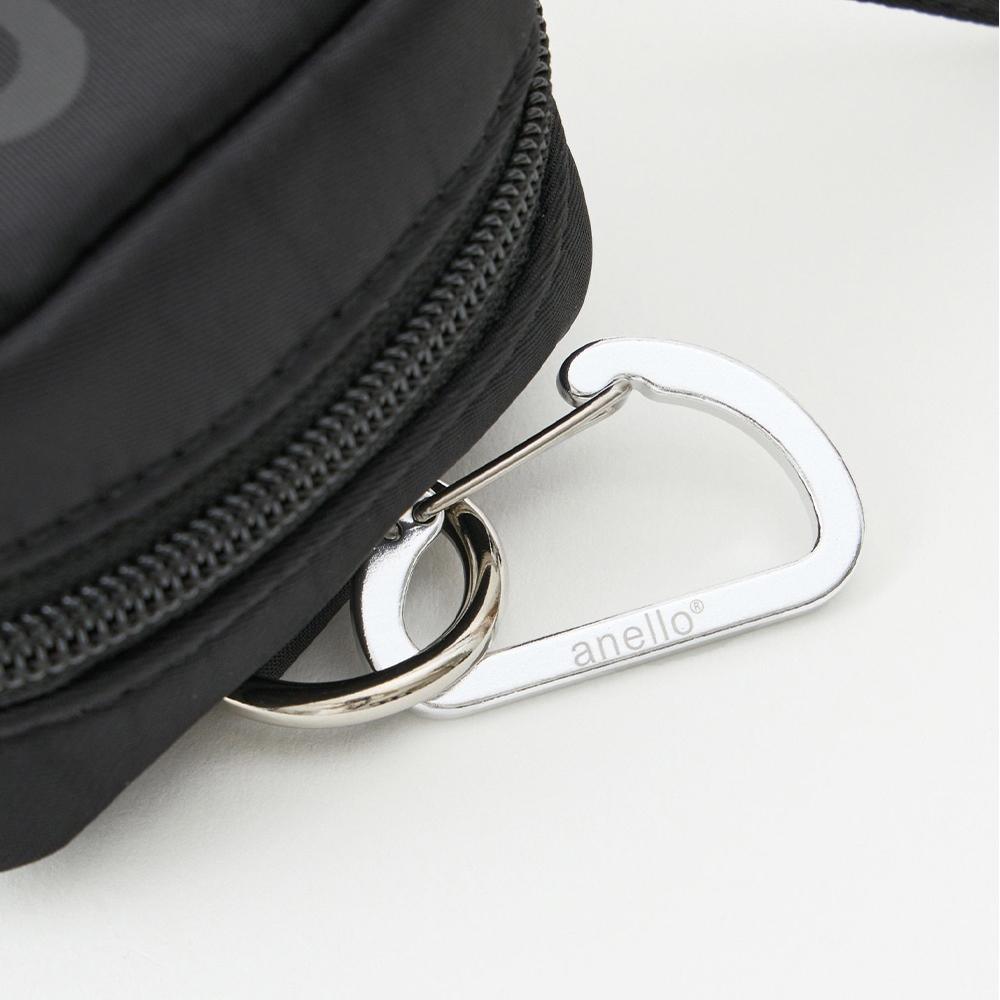 anello Pouch size mini รุ่น ALF- AIY0131 ราคา ถูกที่สุด ดีลบีเคเค แกลเลอรีภาพที่ 7