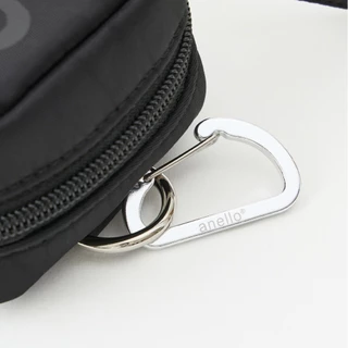 anello Pouch size mini รุ่น ALF- AIY0131