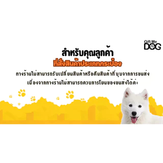 (ห่อบับเบิ้ลอย่างดีทุกลัง)ยกลัง12กระป๋อง Hi-Life ไฮไลฟ์ อาหารเปียกแมว แบบกระป๋อง ขนาด400g