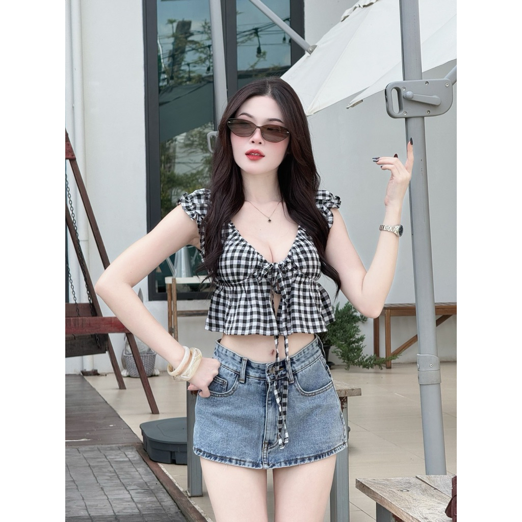 รูปภาพ 9