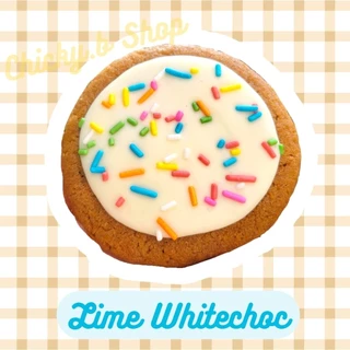 [จัดส่ง 1-4 วัน]🍪 Soft Cookie 🍪 ซอฟคุ๊กกี้ ไส้แน่น
