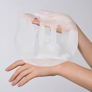 CURECODE EXONAD+ FIRMING MASK เคียวโค้ด เอ็กโซแนดพลัส เฟิร์มมิ่ง มาสก์
