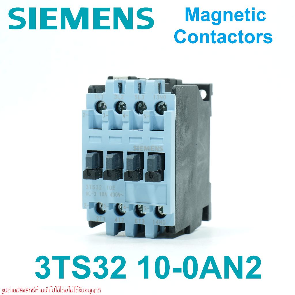 3TS32 10-0AN2 SIEMENS 3TS32 SIEMENS 3TS32 01-0AN2 3TS32 3TS3210-0AN2 3TS3201-0AN2