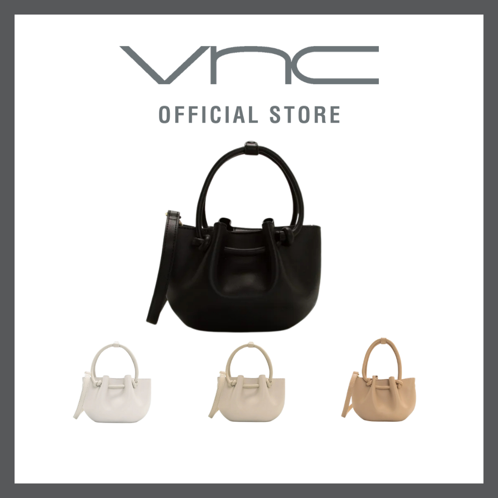 VNC กระเป๋า SHOULDER BAG (กระเป๋าสะพายไหล่)