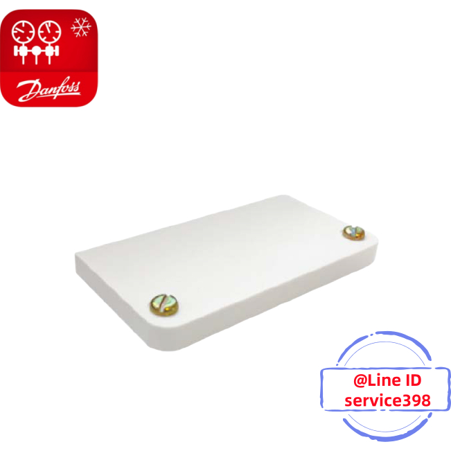 ฝาkp35 ฝาkp36 ฝาครอบด้านบนKP 060-1097 Top Plate For KP Single