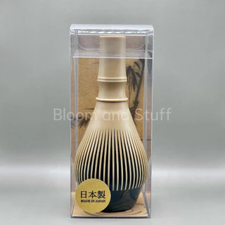 พร้อมส่ง❗️FUGETSU แปรงเรซิ่นญี่ปุ่น made in japan 🇯🇵💯