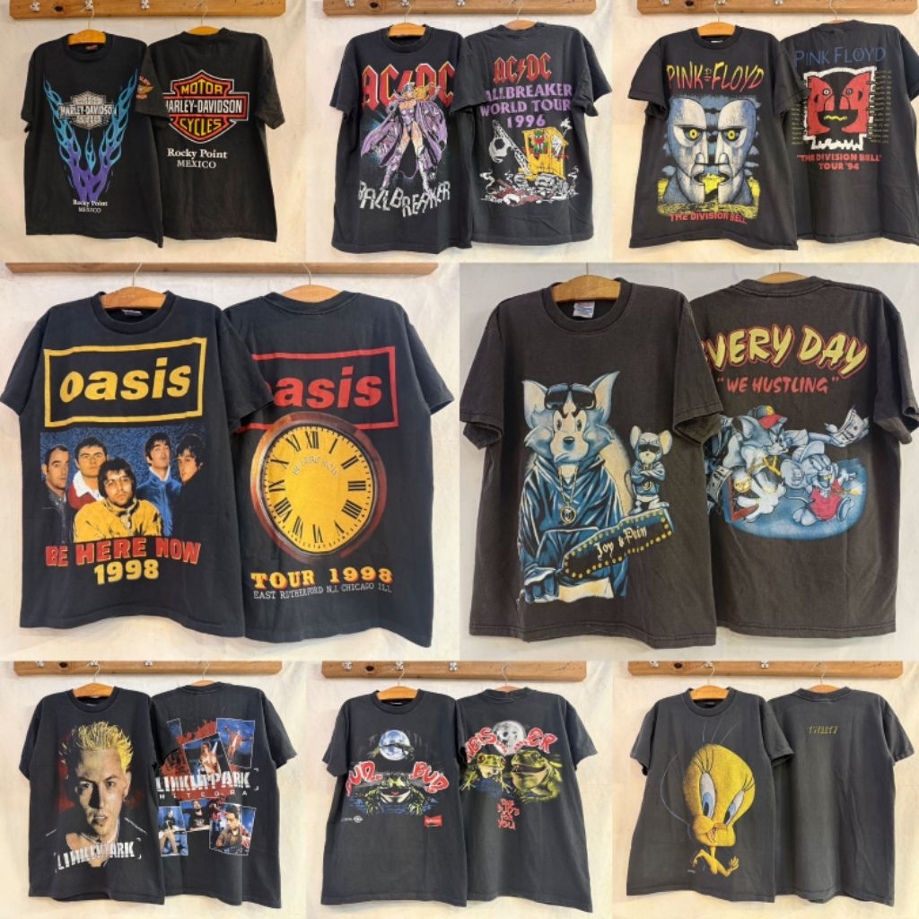 เสื้อผ้าฟอก ผ้าเฟต BIO