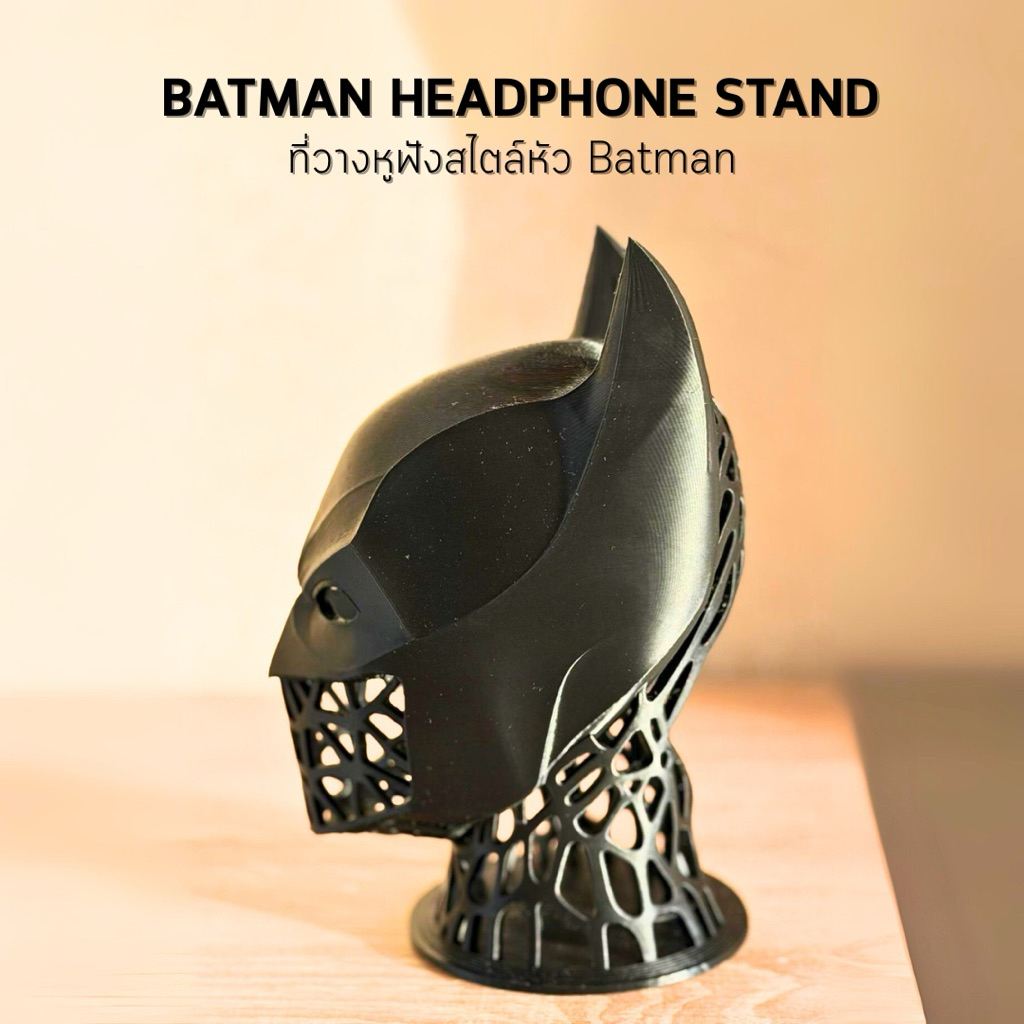 รูปภาพ 5