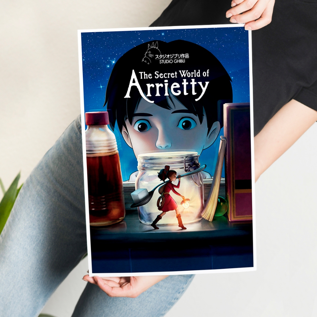 Thumbnail 4
