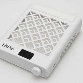 เครื่องใช้ไฟฟ้า แบรนด์SNRQI