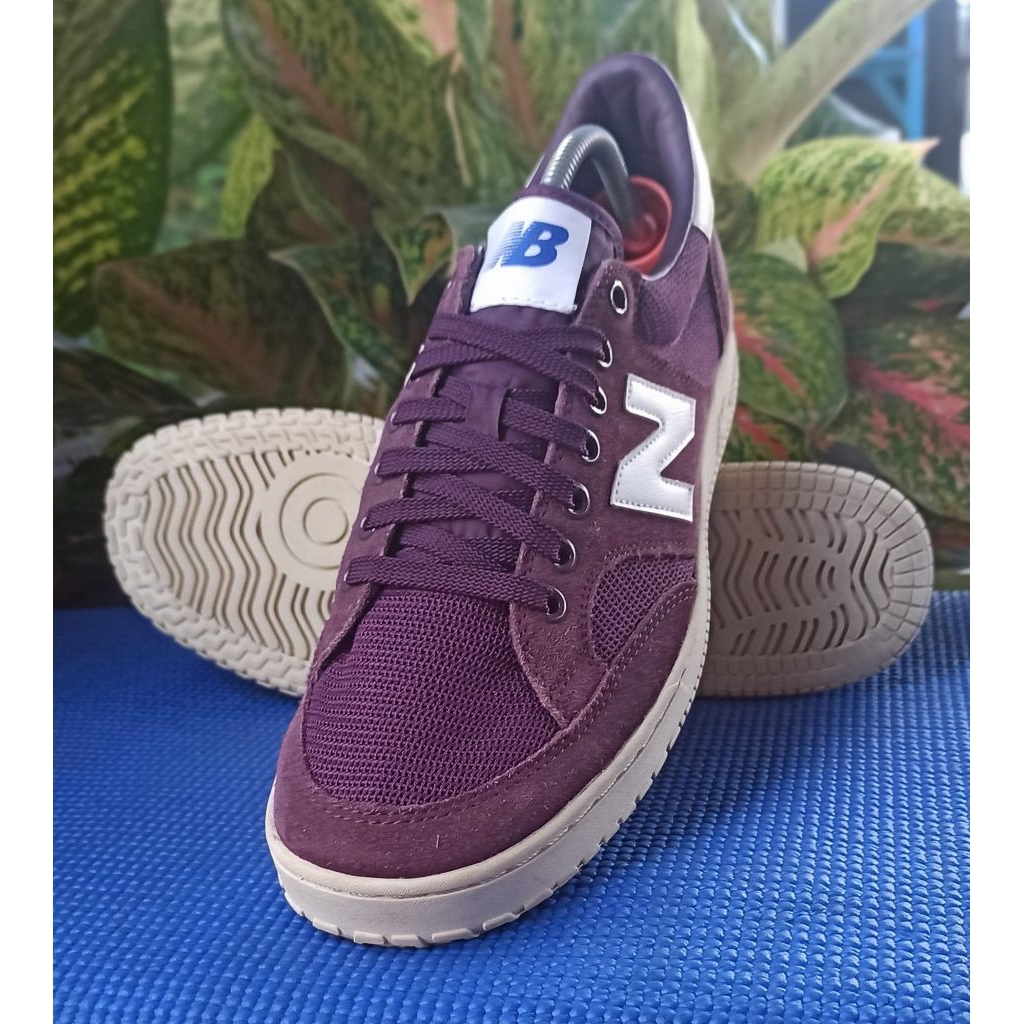 รองเท้ามือสองของแท้👉 size 44/28 cm(10us)D✅ 890 บาท(2018)