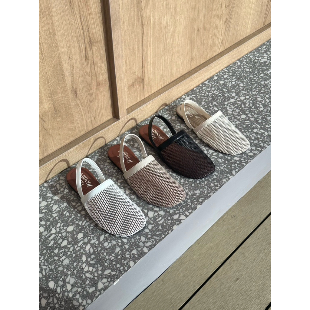 รูปภาพ 4