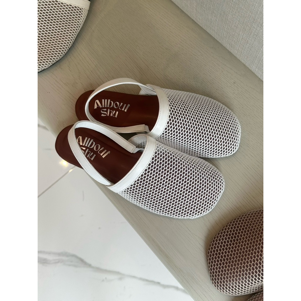 รูปภาพ 6