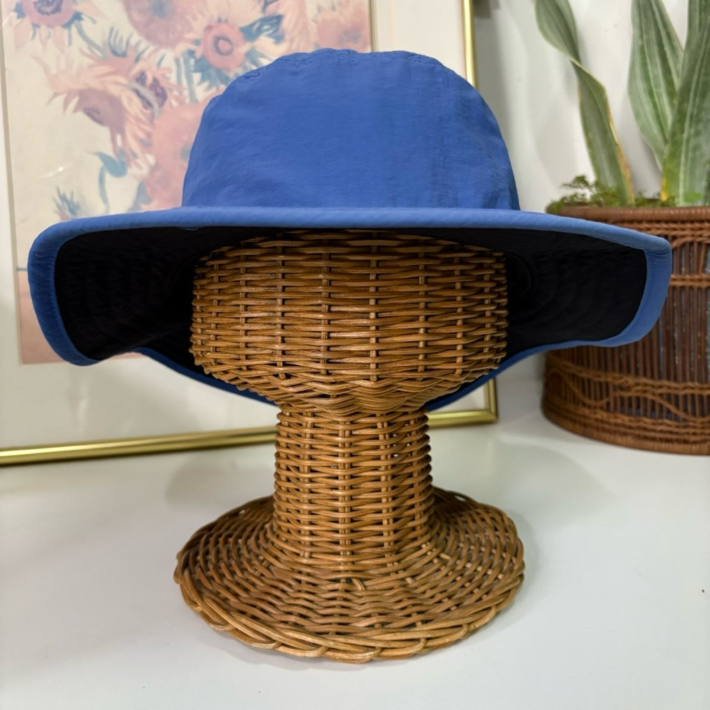 หมวกทรง Bucket Patagonia มือสอง ของแท้