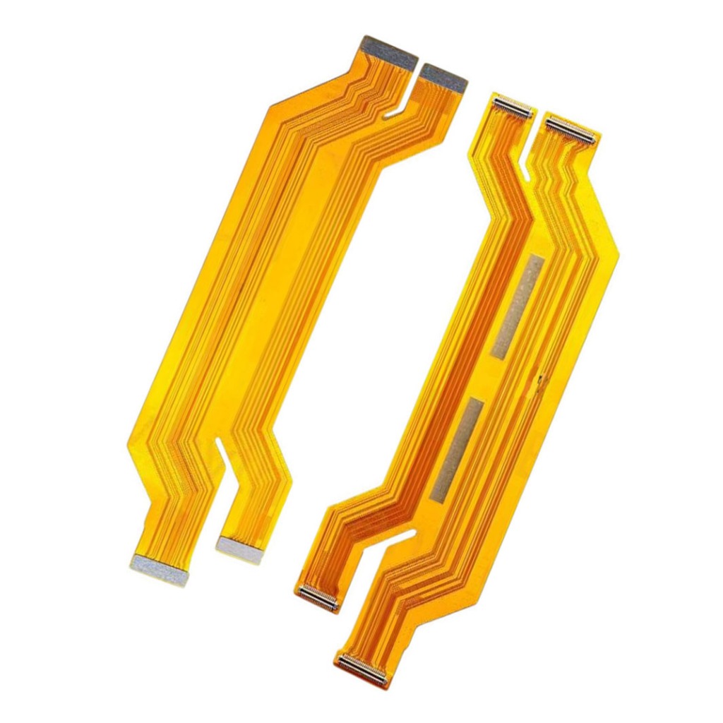 แพต่อบอร์ด infinix Zero 40 (5G) แพบอร์ดชาร์จ infinix Zero 40 (5G)