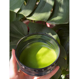 Izuzu Matcha Marukyu Koyamaen พร้อมส่ง
