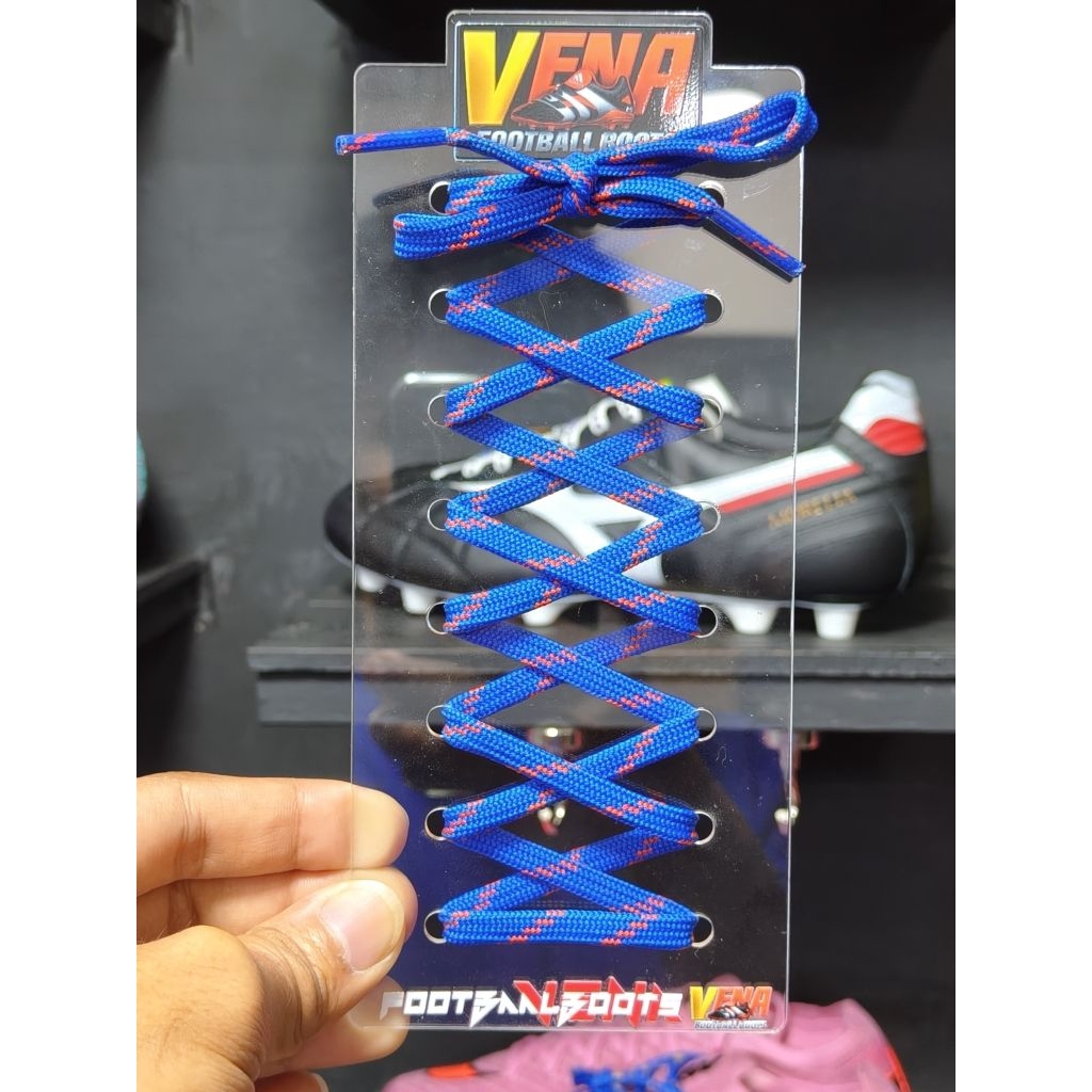 รูปภาพ 5