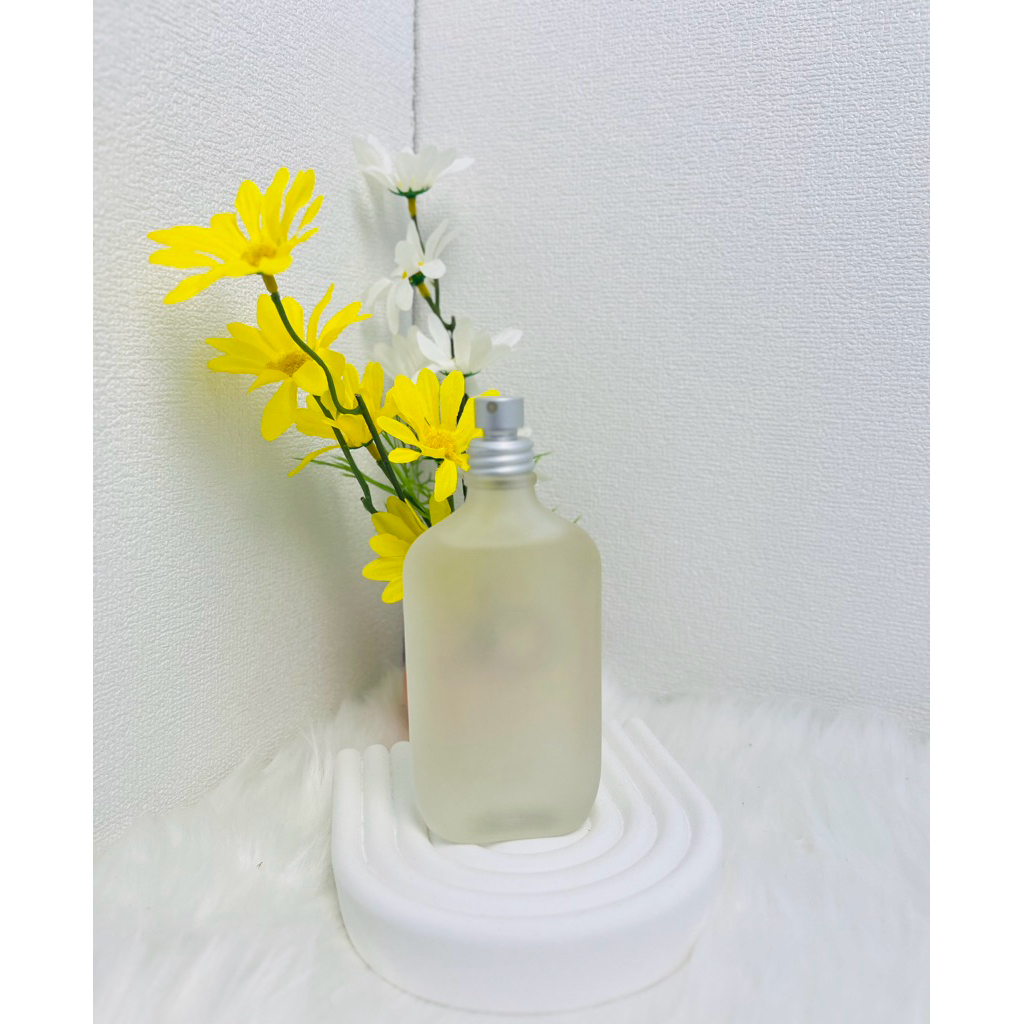 น้ำหอมแท้💯CK oneใช้ได้ทั้งผู้ชายผู้หญิง