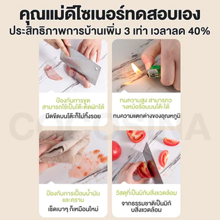 COS โต๊ะกลางโซฟา โต๊ะกาแฟ โต๊ะห้องรับแขก ซมโซฟา 100/120cm กลาง2ชั้น หินอ่อนเทียมสไตล์โมเดิร์น