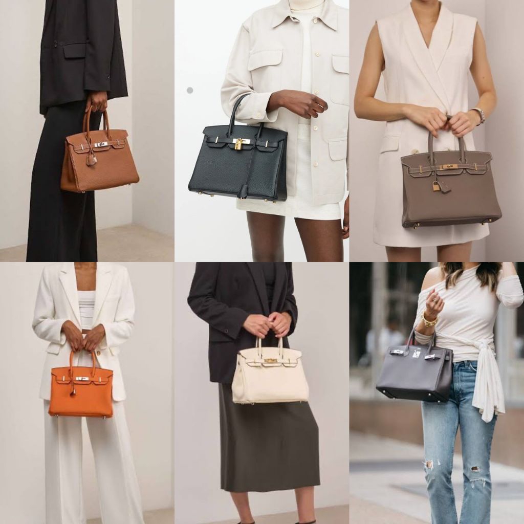 แ/อ  อ/อ/ริ ขนาด 25cm ,30 cm - รูปที่ 6