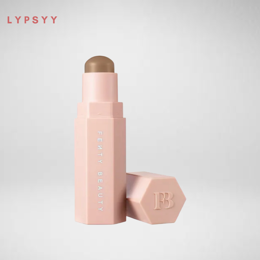 FENTY BEAUTY Match Stix Matte Contour Skinstick สี Amber