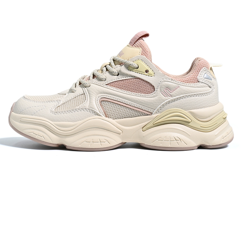 รูปภาพ 2