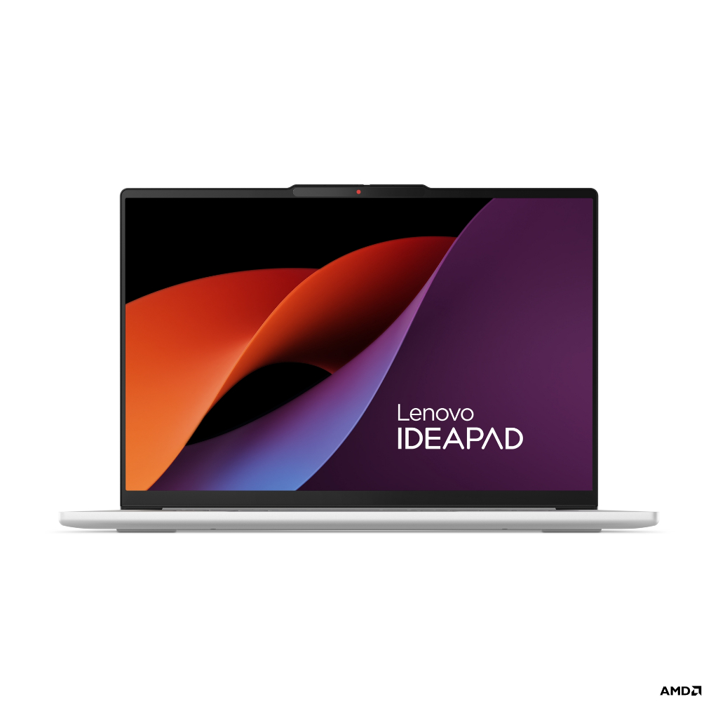 LENOVO IDP SLIM 5 15ARP10-83J3000HTA/R7-7735HS/16GB/1TB SSD/15.3"(WUXGA)/W11/Office2024/Cloud Grey/3