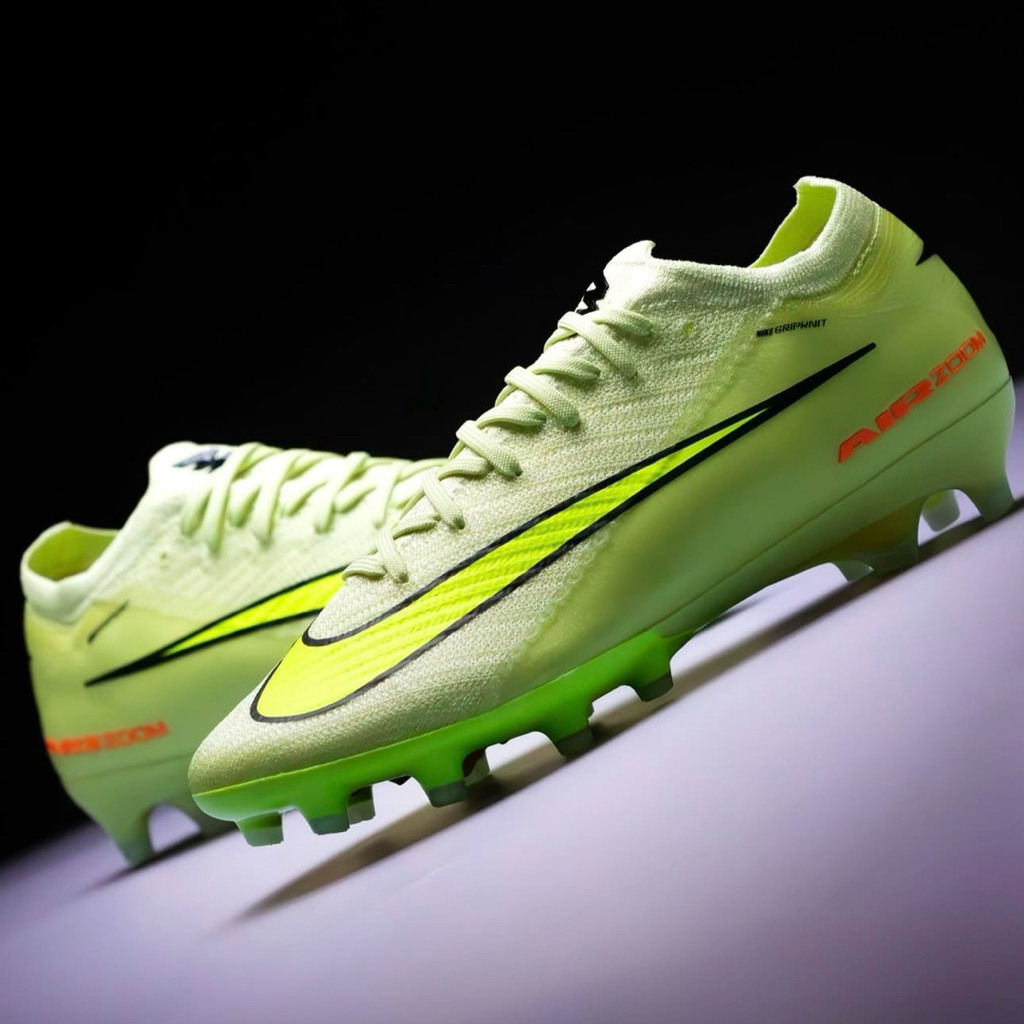 NIKE MERCURIAL VAPOR 16 ELITE AG-PRO