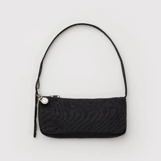 (พร้อมส่ง) BAGGU Pochette กระเป๋าสะพายใหล่ น้ำหนักเบา ใช้งานง่ายคล่องตัว เข้ากับทุกลุค นำเข้าจากประเทศอเมริกา