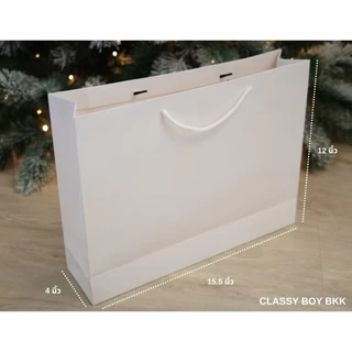 การ์ดอวยพรวันเกิด การ์ดวาเลนไทน์ การ์ดวันสำคัญในวันพิเศษ CLASSY BOY SPECIAL CARD
