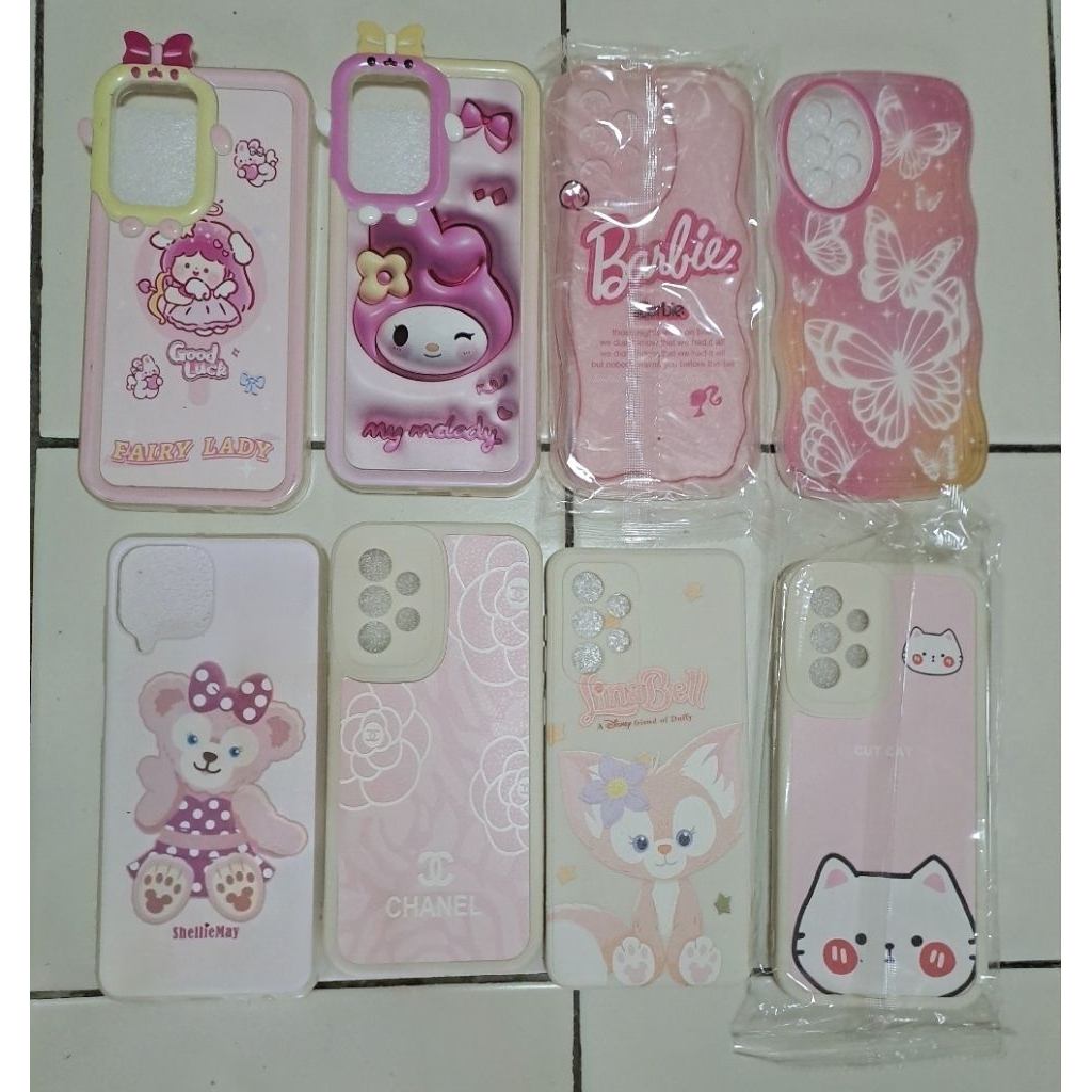 ของใหม่พร้อมส่งจากไทย เคสซัมซุง​A33 5G เคส​Samsung A33 5G