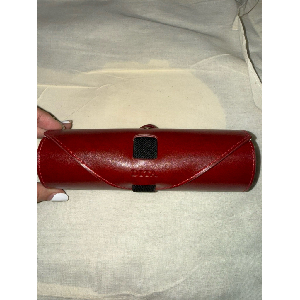 Soft Cases Dita เคสใส่เเว่นเเบรนด์ DITA