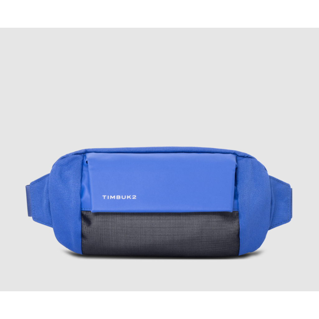 ของแท้ 100% Timbuk2 Miles - กระเป๋าคาดอก กันน้ำ