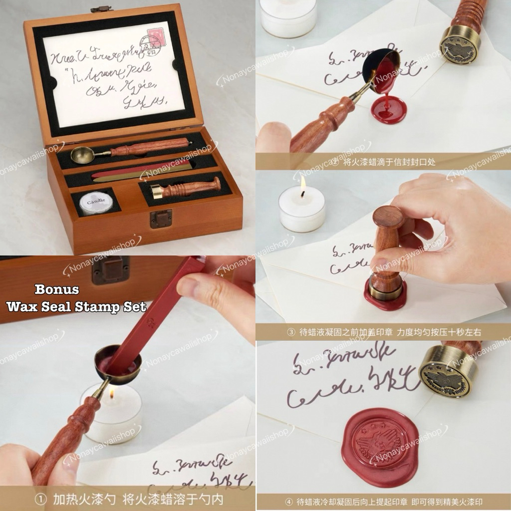**พรีออเดอร์** Violet Evergarden Auto Memory Doll Ver. 1/7 Complete Figure ราคา ถูกที่สุด ดีลบีเคเค แกลเลอรีภาพที่ 9