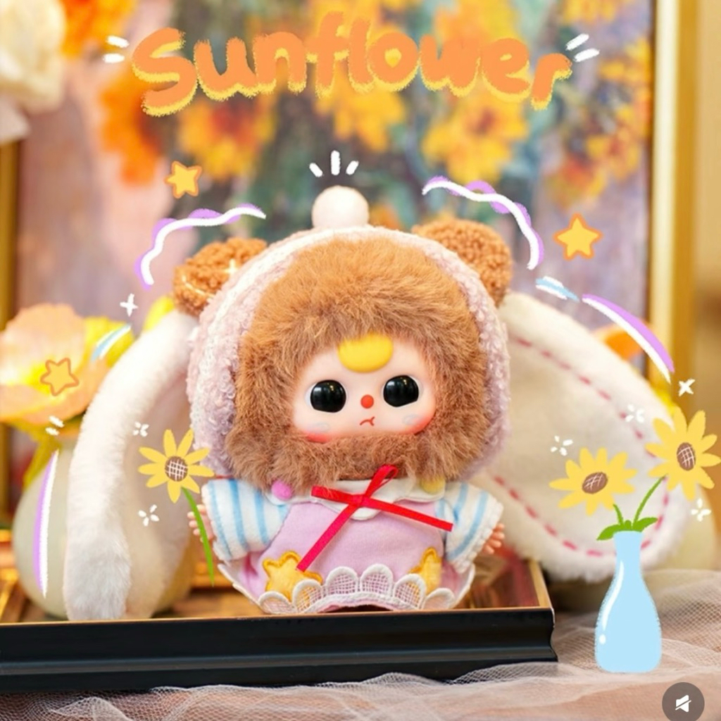 รูปภาพ 5