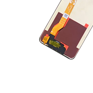 จอ OPPO A18 แท้ อะไหล่มือถือ หน้าจอ LCD Display ใช้ได้กับ ออปโป้ a18 หน้าจอโทรศัพท์ จอพร้อมทัชสกรีน