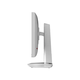 MSI MAG 274QRFW E20 - Monitor 200Hz 2560 x 1440 (WQHD) จอคอมพิวเตอร์ IPS