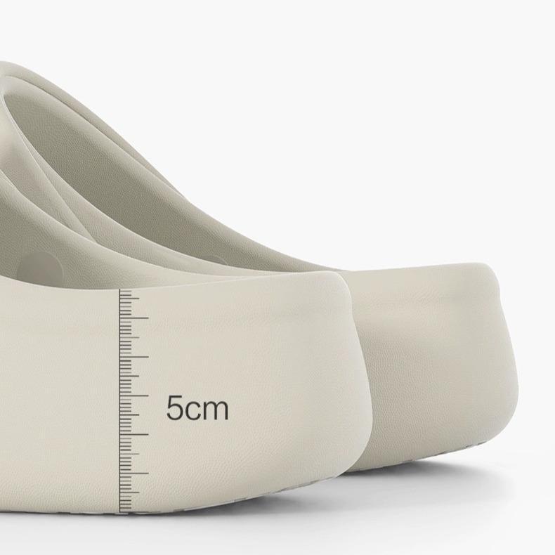 รูปภาพ 9