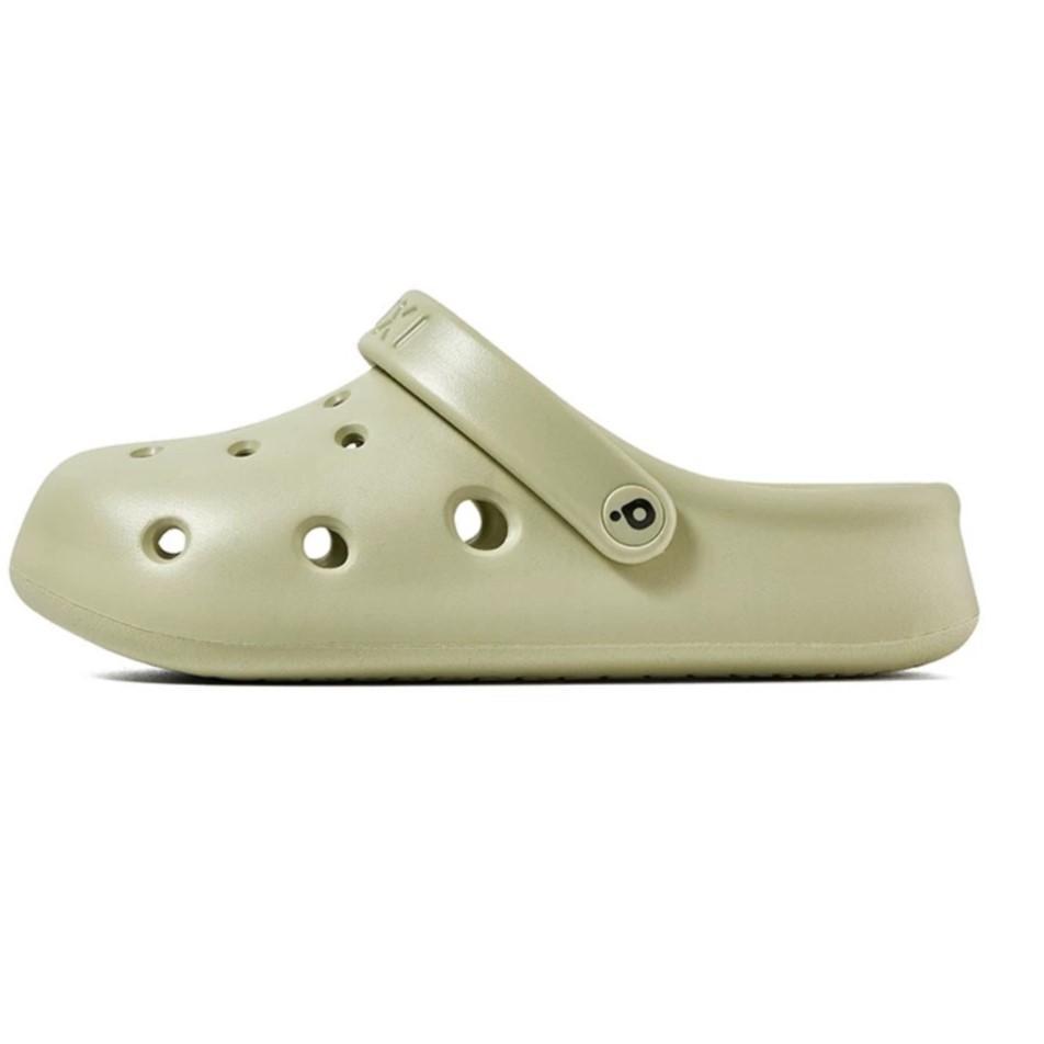 รูปภาพ 5