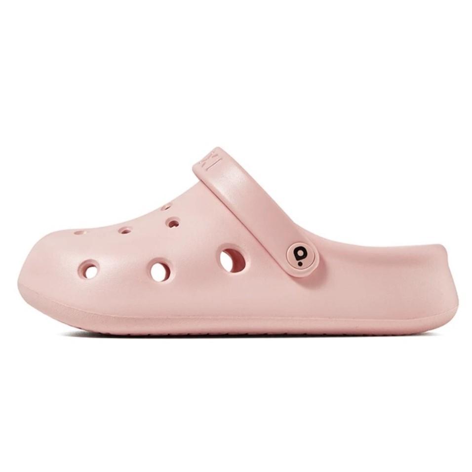 รูปภาพ 4