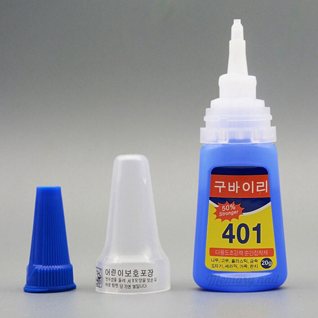 รูปภาพ 8