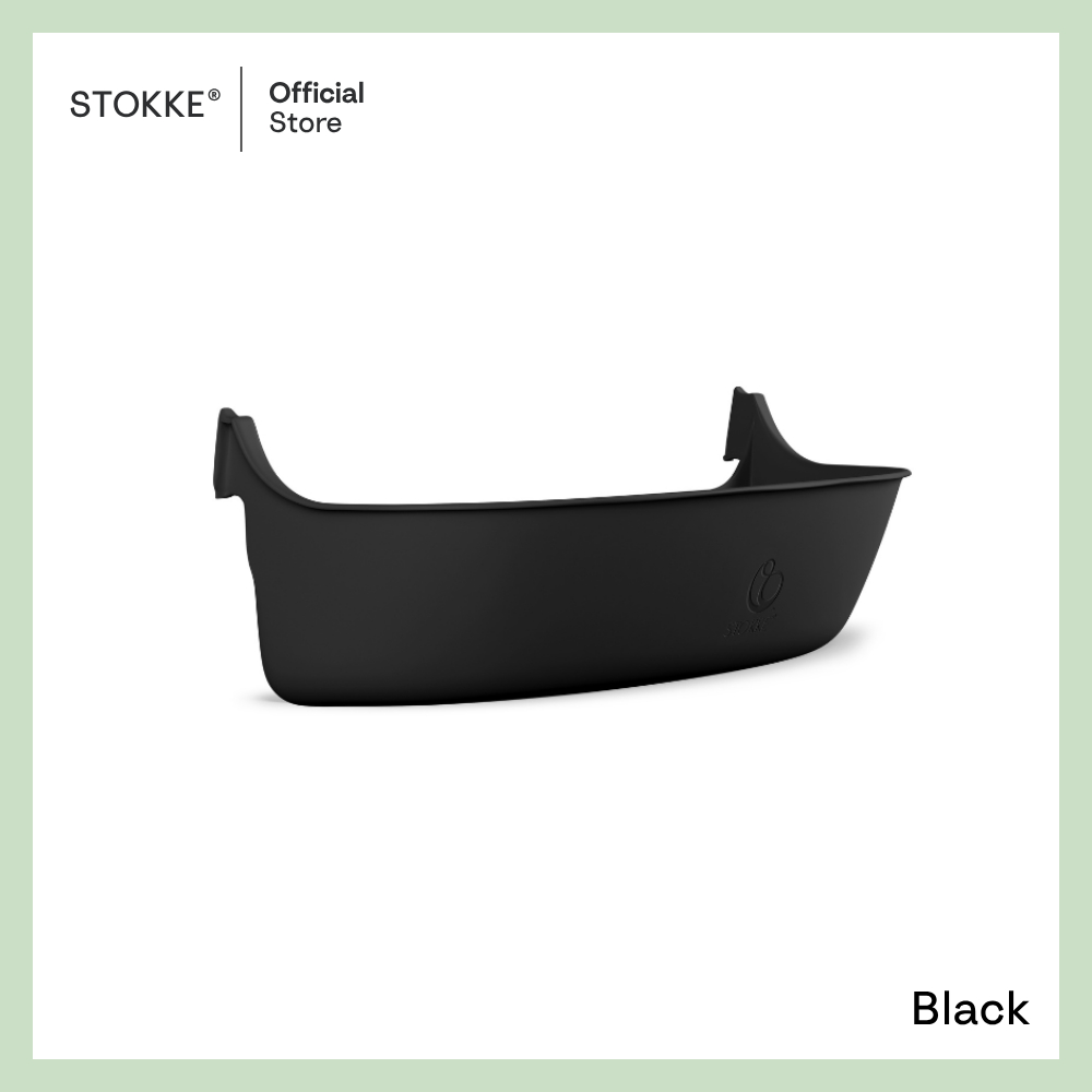 Stokke® Tripp Trapp® Storage ملحق تخزين صورة 8