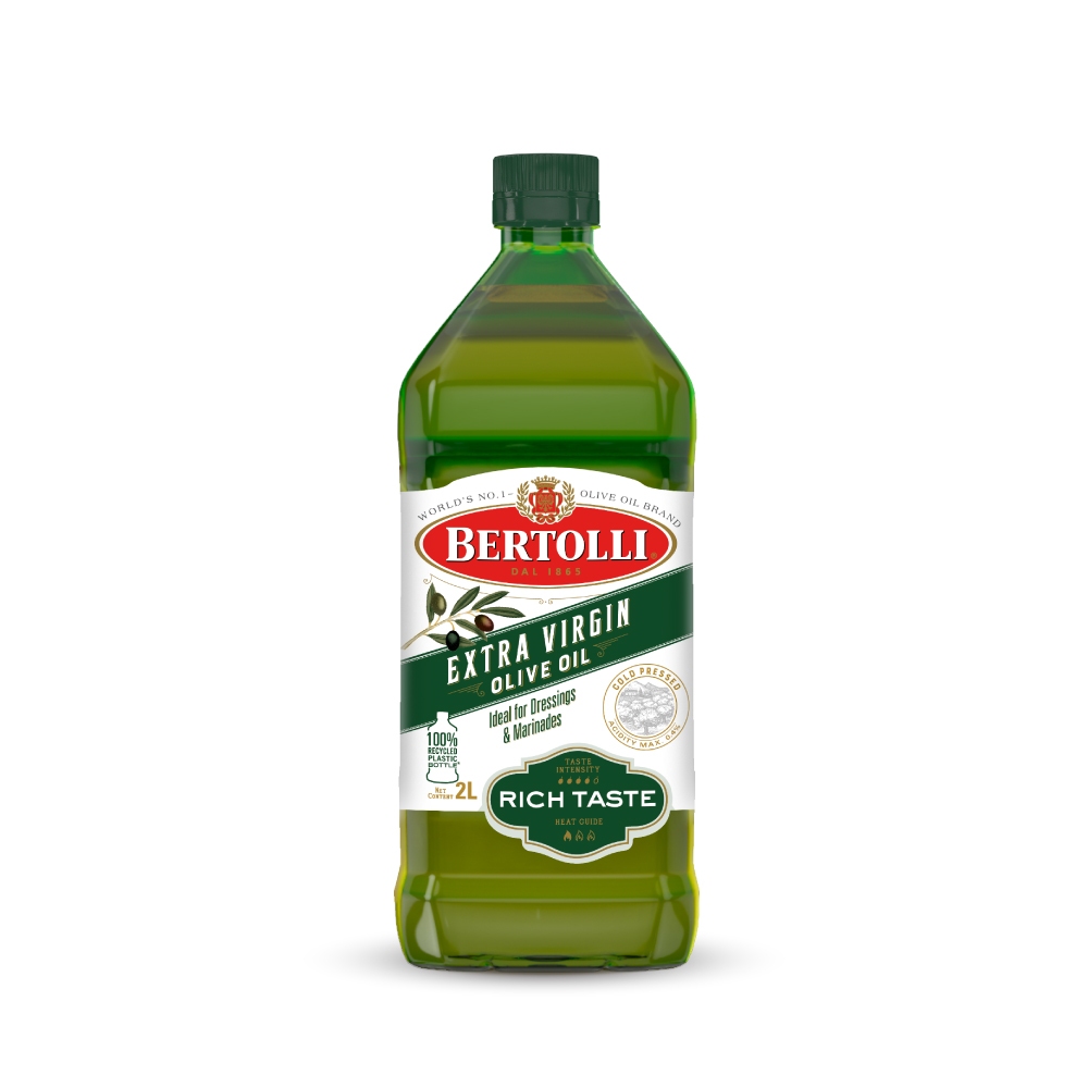 รูปภาพ 2