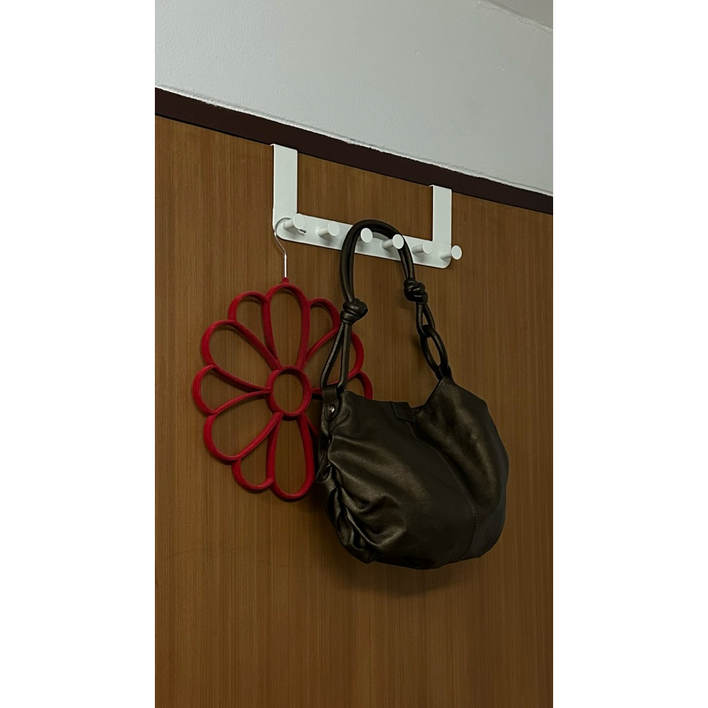 Sequoia Second Bag (w8-3)