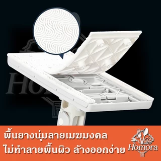🟧กระดาษเปียก/กระดาษแห้ง/ไม้ถูพื้นผ้าเช็ดหน้า, มัลติฟังก์ชั่น, เศษผ้า, ผ้าขนหนู, แฮนด์ฟรี, ไม้ถูพื้นอัตโนมัติ
