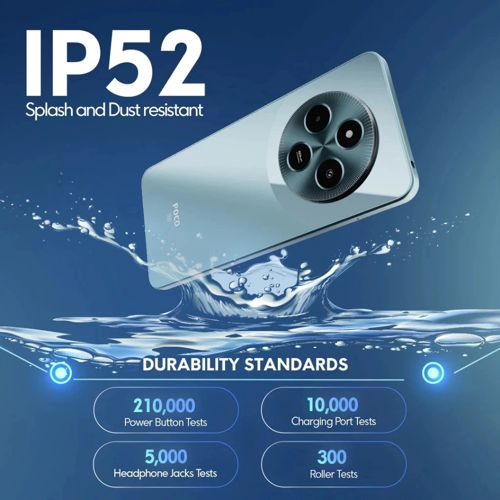 oppo tablet ready stock fast shipping