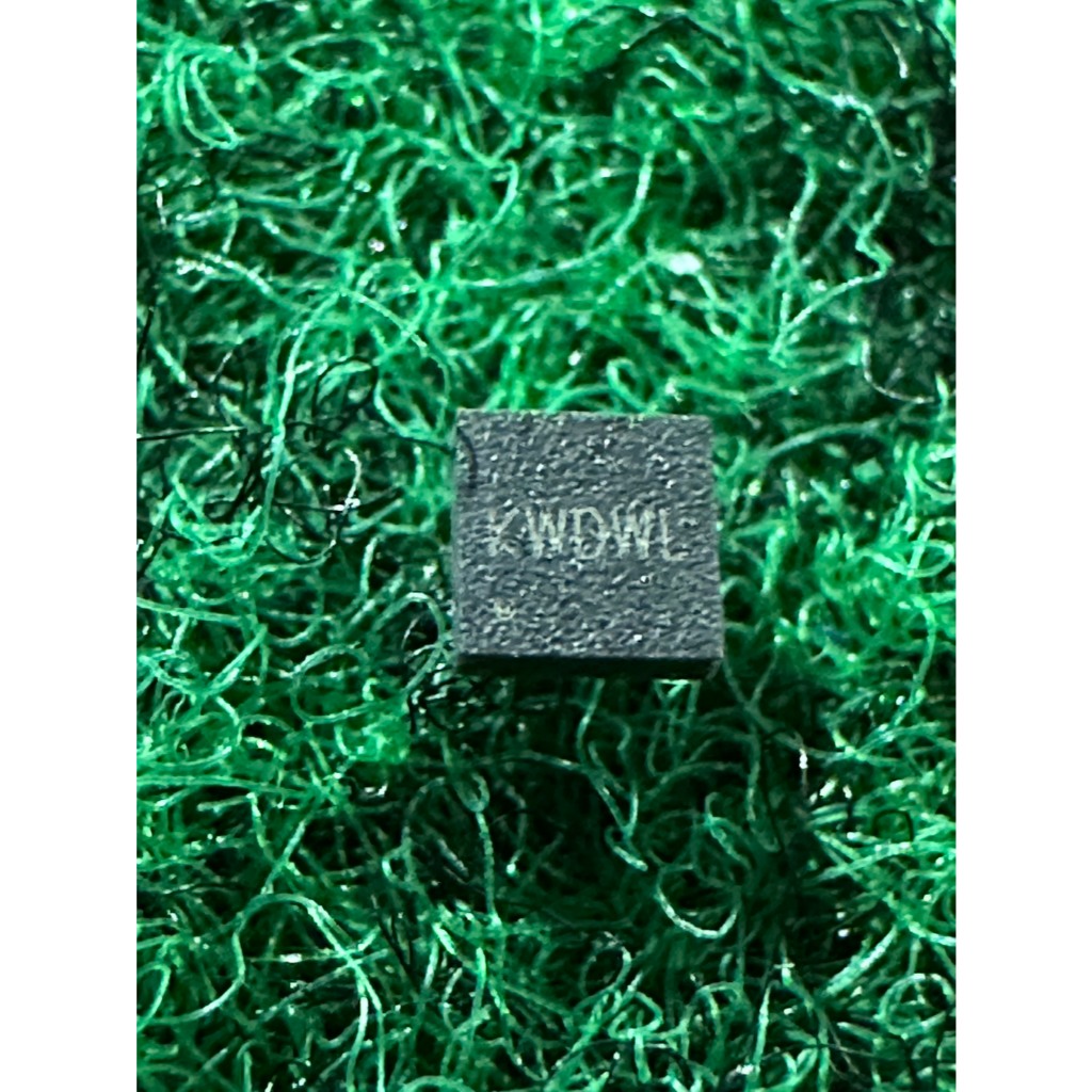 SY8003ADFC SY8003A KW , SY8003DFC SY8003D JD , SY SY8003 8003 จำนวน 1 ตัว