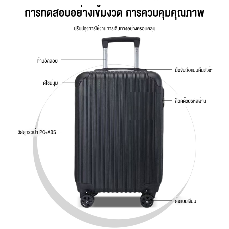 รูปภาพ 4