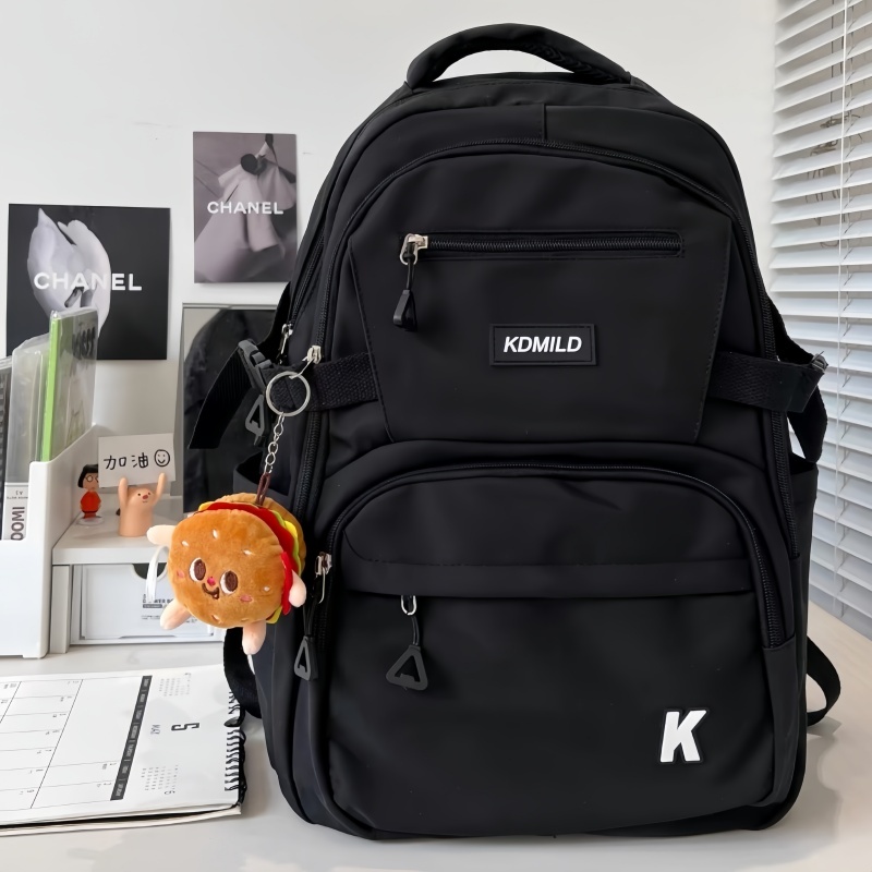 รูปภาพ 7