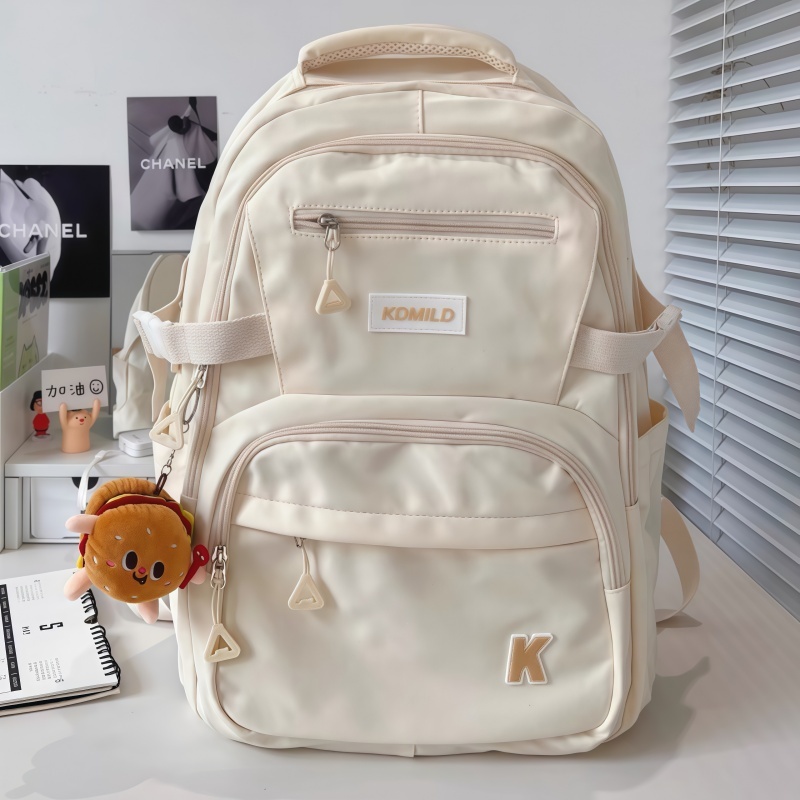 รูปภาพ 8